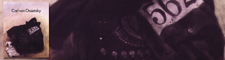 Illustration und Scribble